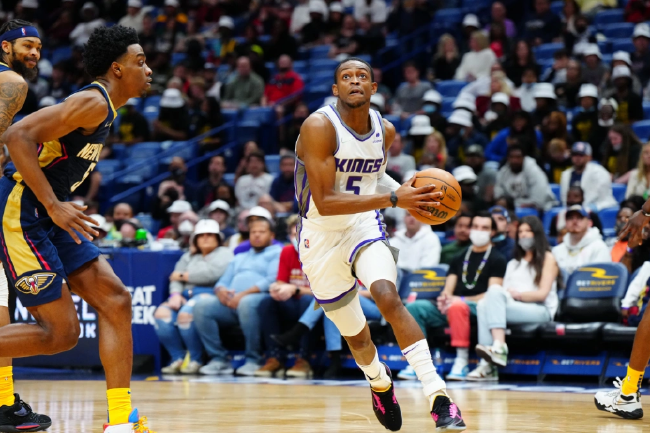 逆转局面 逆转局面