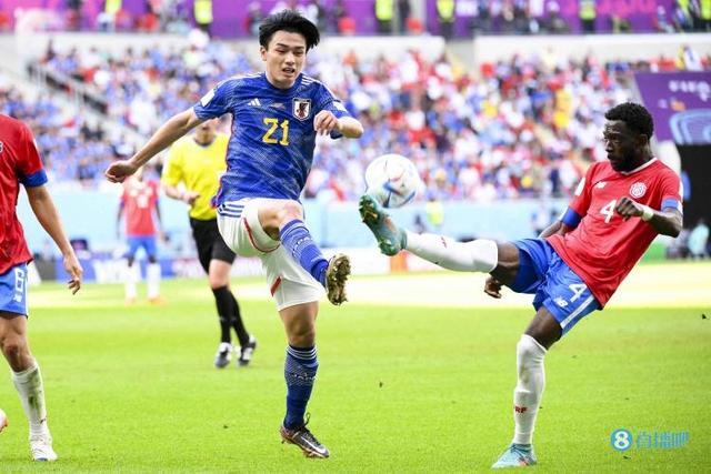 级联赛逐渐 级联赛逐渐