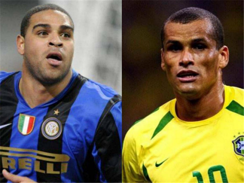 活的选项 活的选项