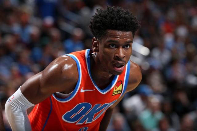 团队协作 团队协作