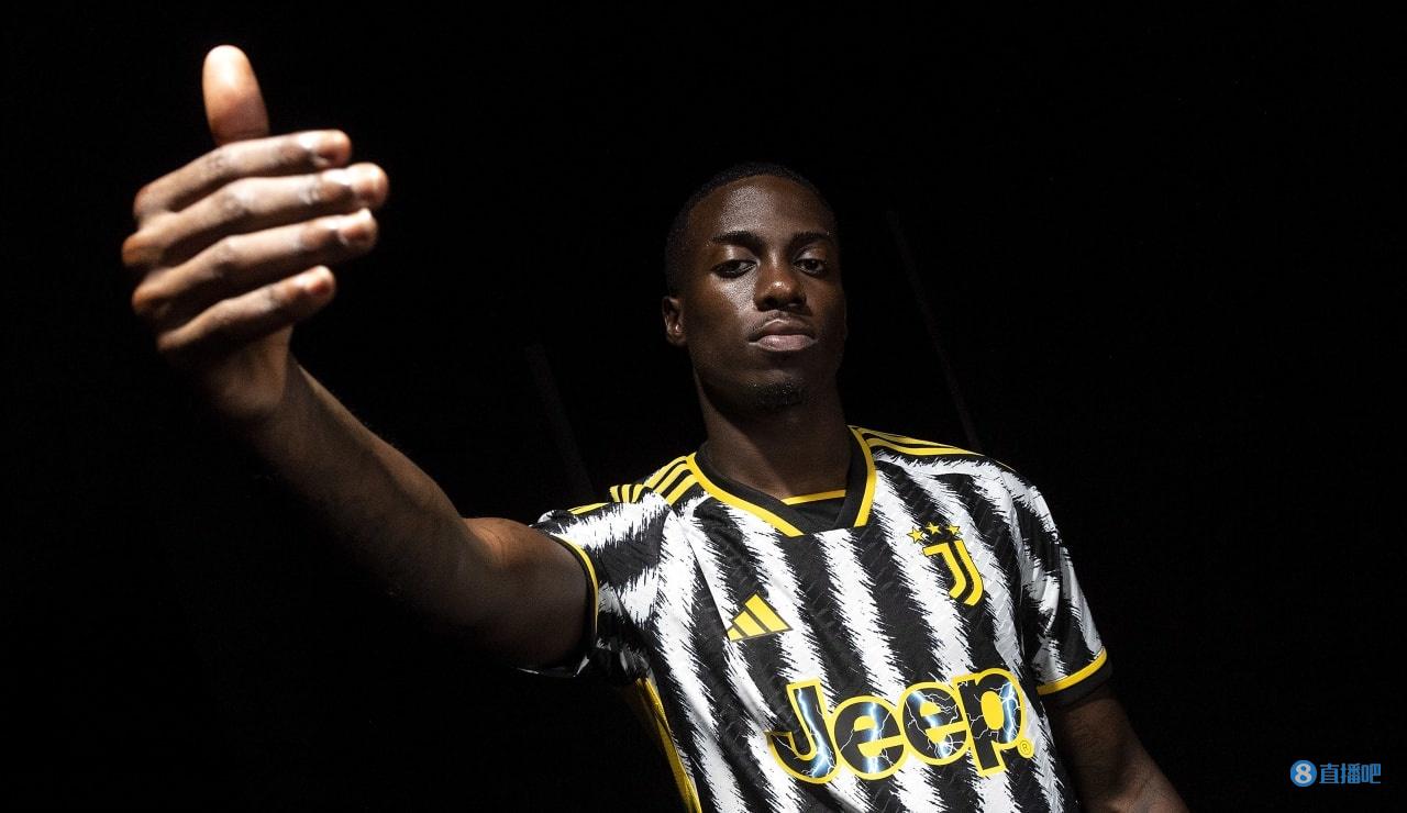 逆境到纽卡 逆境到纽卡