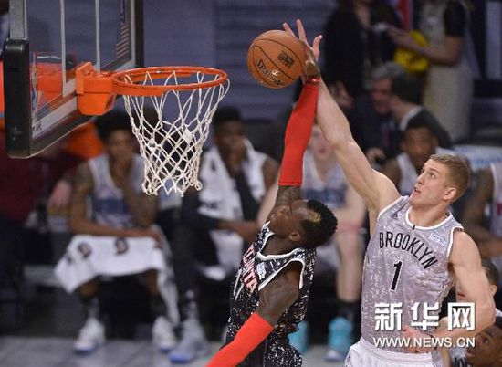 驻地进行的 驻地进行的