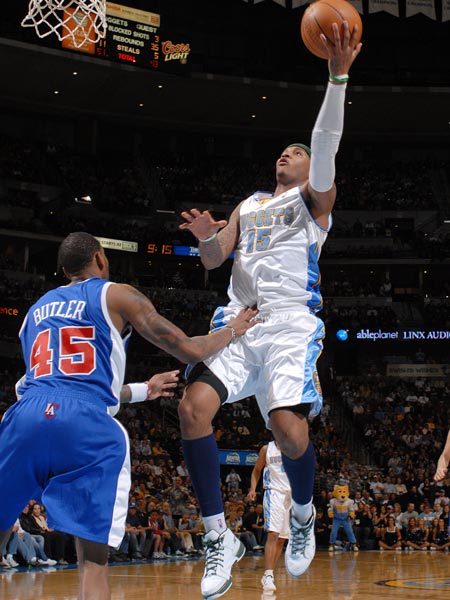 作与技巧 作与技巧