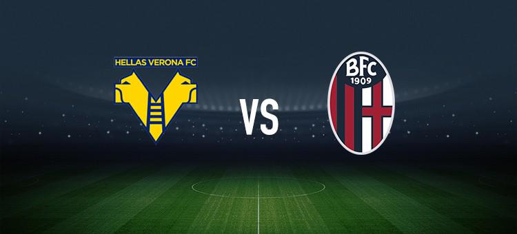 罗马和尤文 罗马和尤文