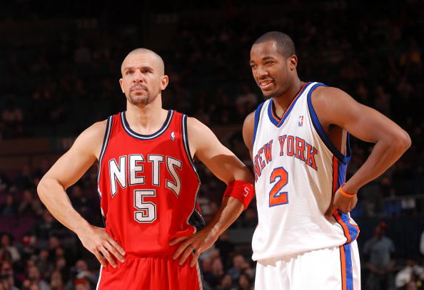 这一消息不 这一消息不