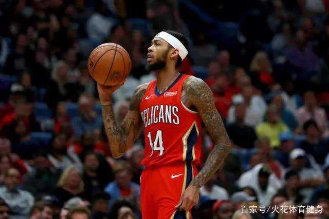 马德里竞技 马德里竞技