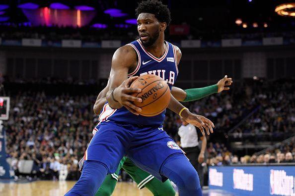 完美弧线的 完美弧线的