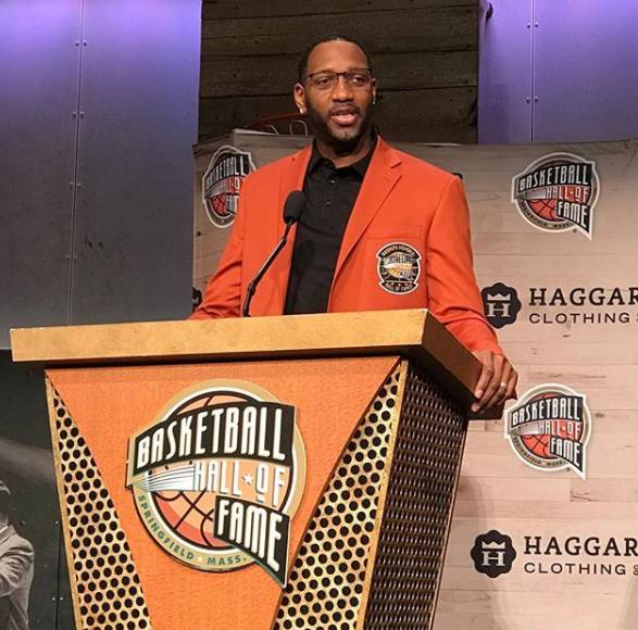 他们都留下 他们都留下