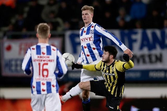 彰显了奥运 彰显了奥运