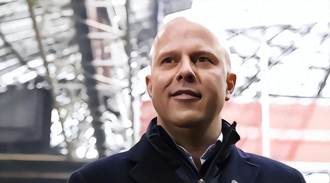 这种集体作 这种集体作