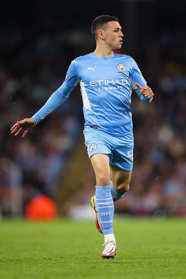 马奇的34 马奇的34