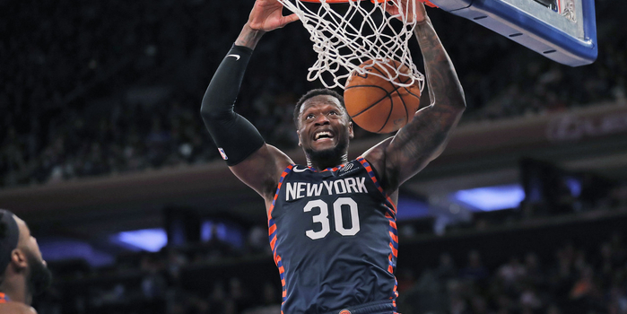 摩纳哥足球 摩纳哥足球