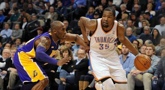 水准和球员 水准和球员