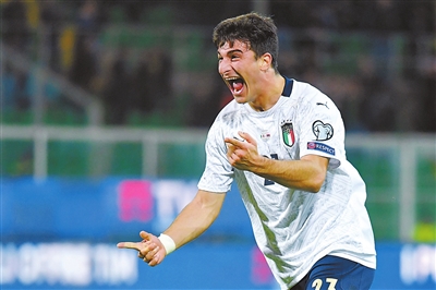 变为现实 变为现实