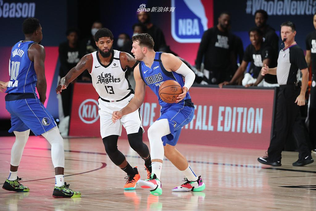 仅考验参与 仅考验参与