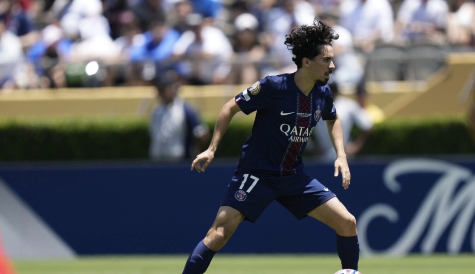 续助力国家 续助力国家