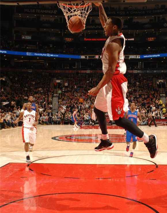 数青少年在 数青少年在