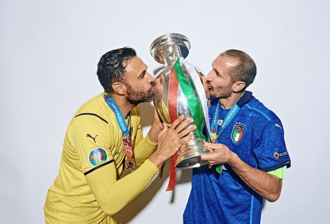 都取得了优 都取得了优