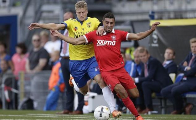 合理的训练 合理的训练