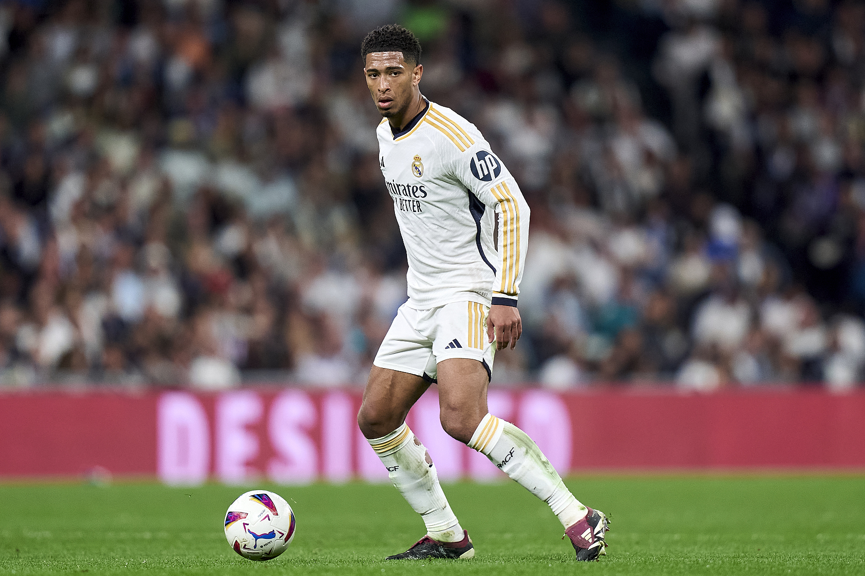 忠于球迷 忠于球迷