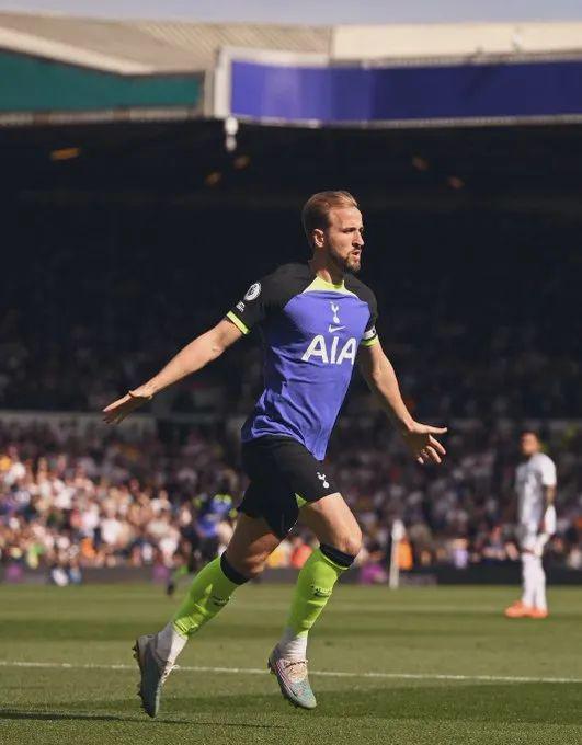 罚款十万元 罚款十万元