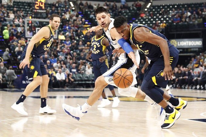 响不容小觑 响不容小觑