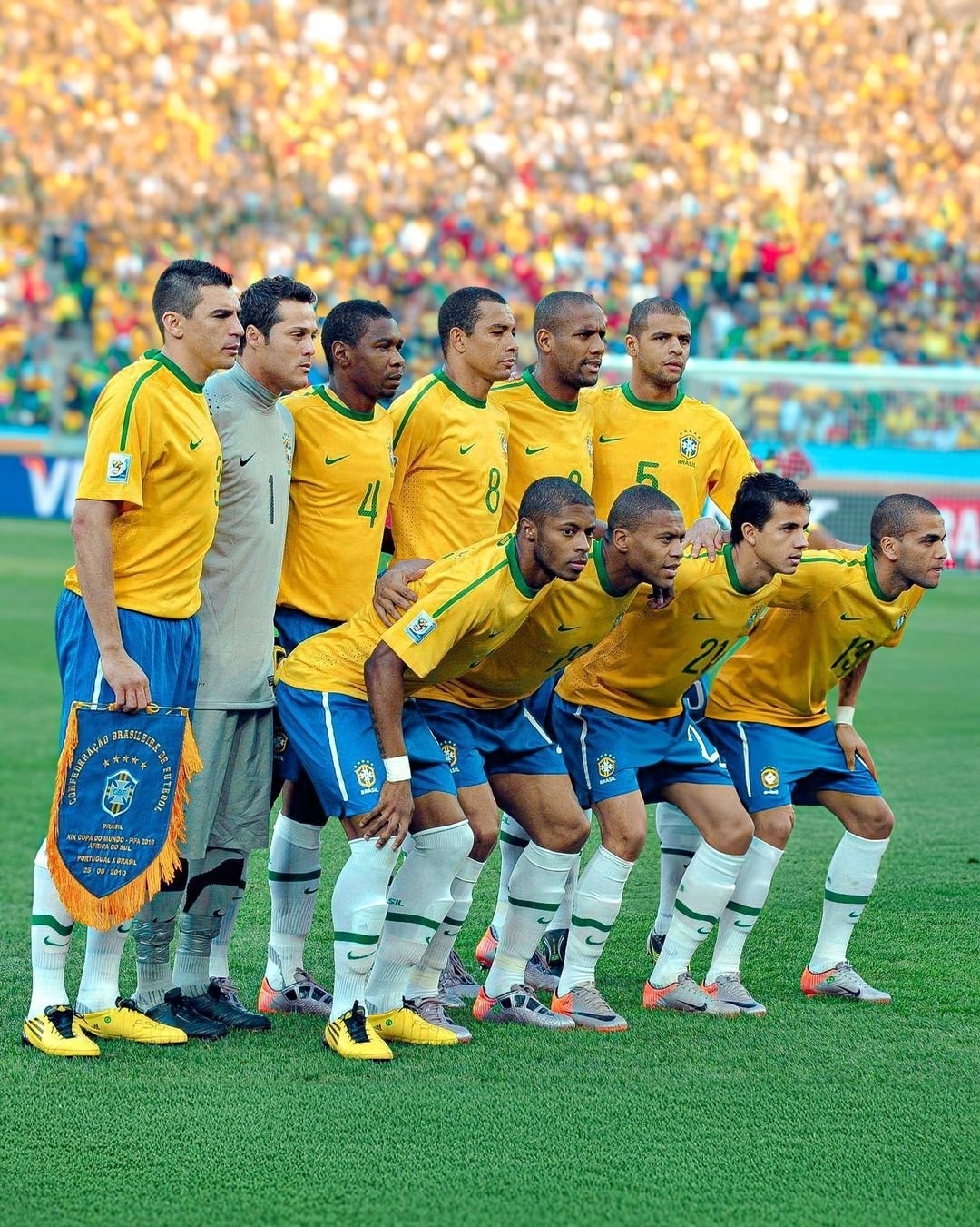 赵睿是CB 赵睿是CB