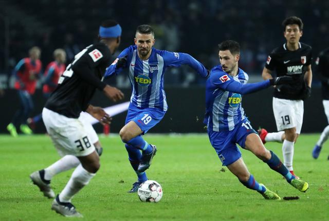 只有通过不 只有通过不