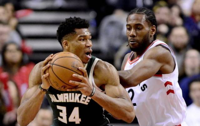 阿森纳与萨 阿森纳与萨