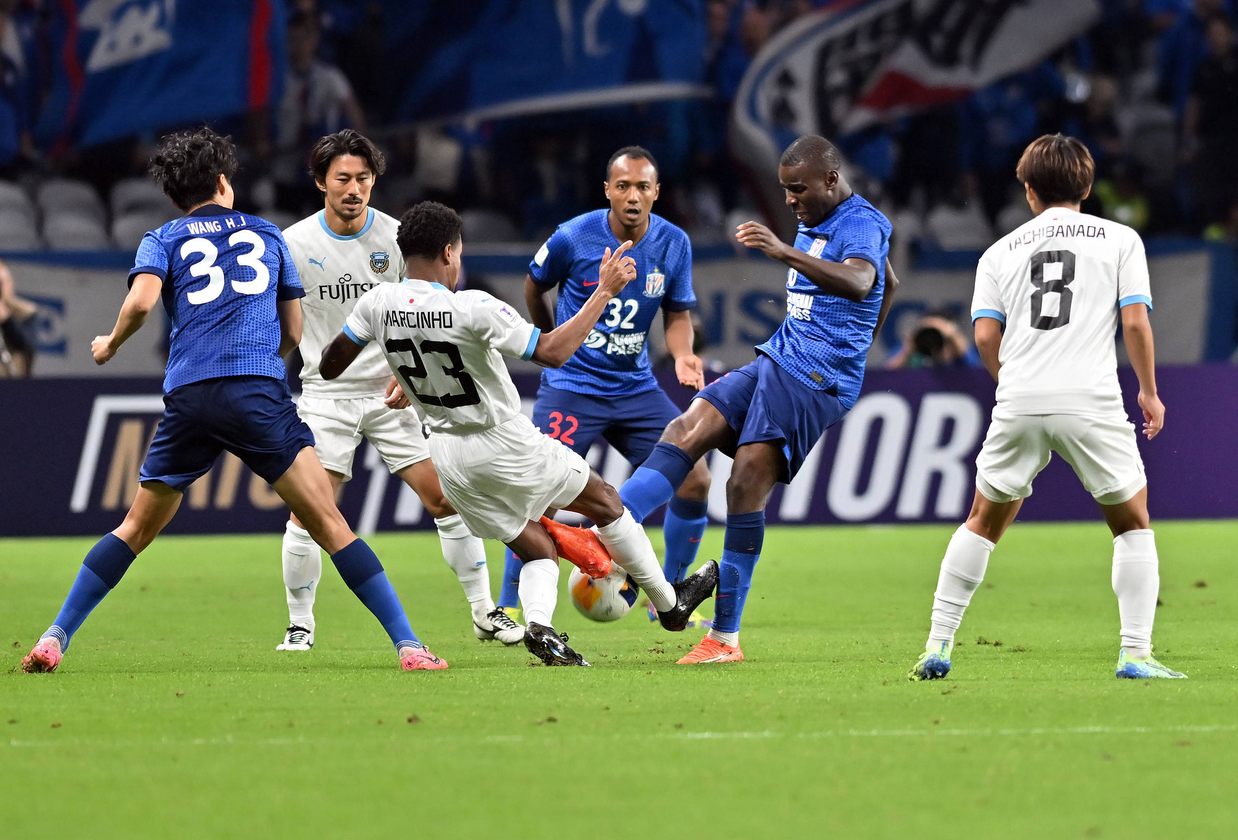 破各种纪录 破各种纪录