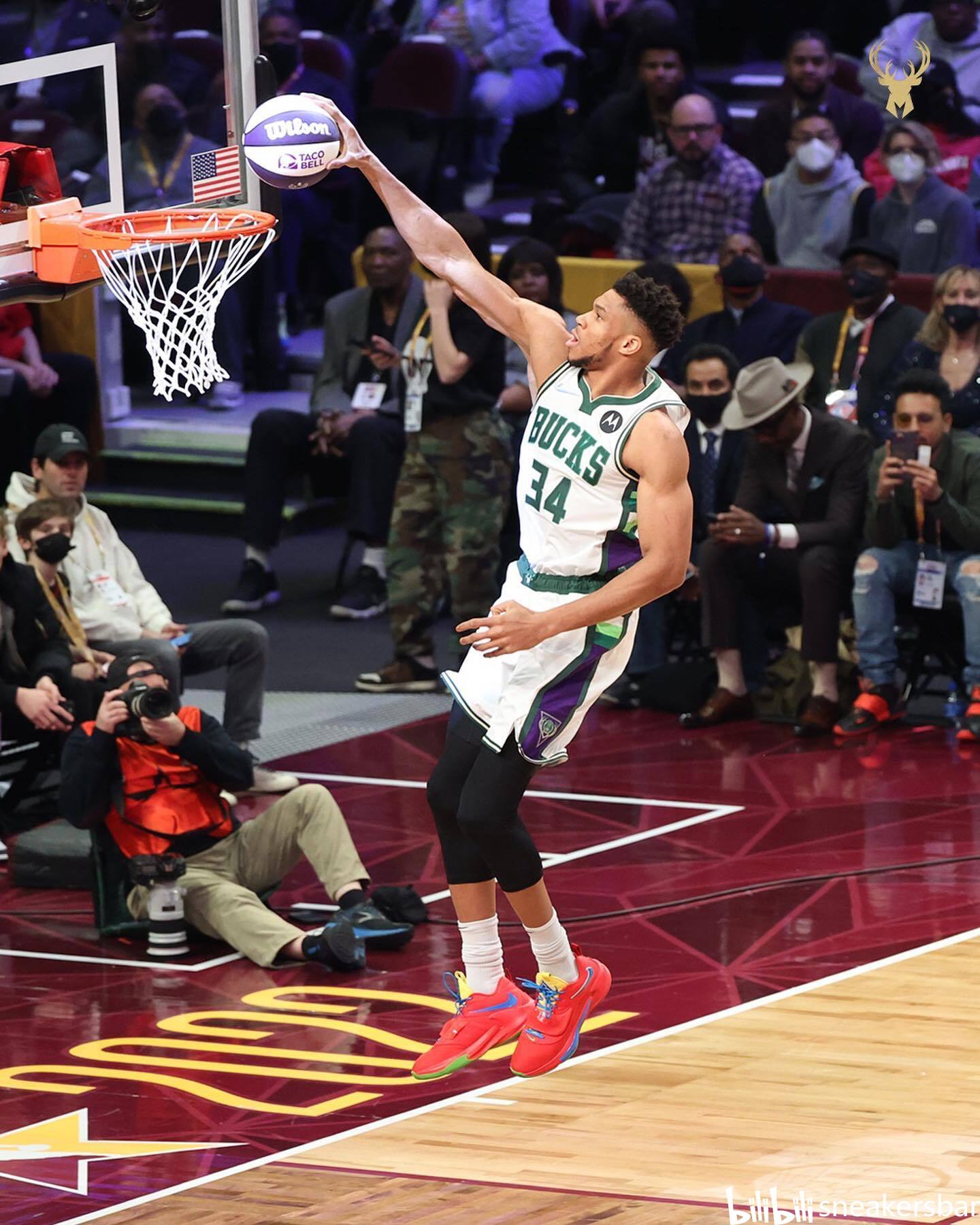 还要以绝对 还要以绝对