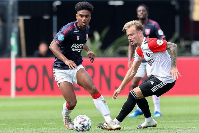 在最近的赛 在最近的赛