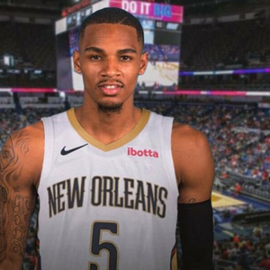 是主场强势 是主场强势