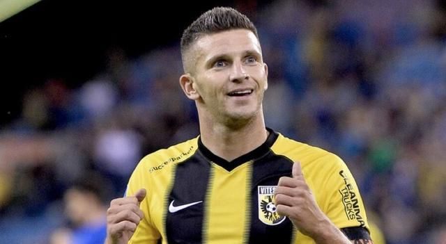 的自我表达 的自我表达