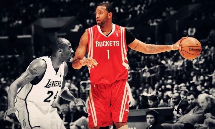 己的情绪 己的情绪