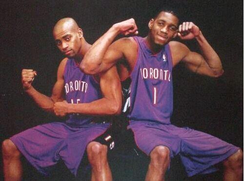 运动员的智 运动员的智