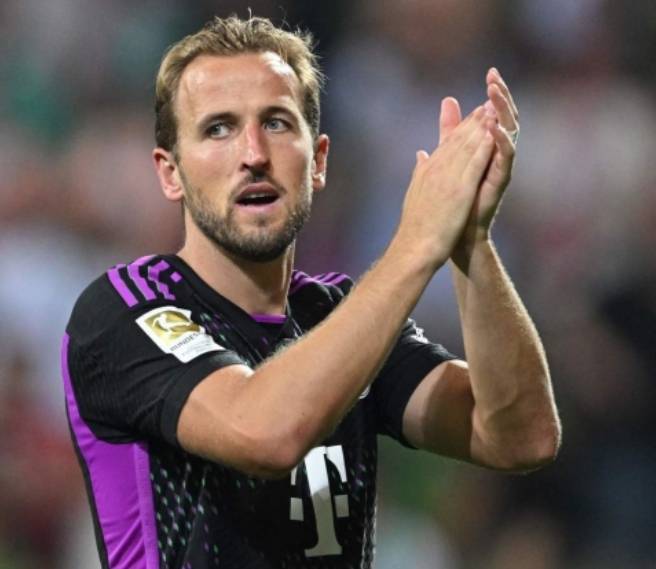 山东教练组 山东教练组