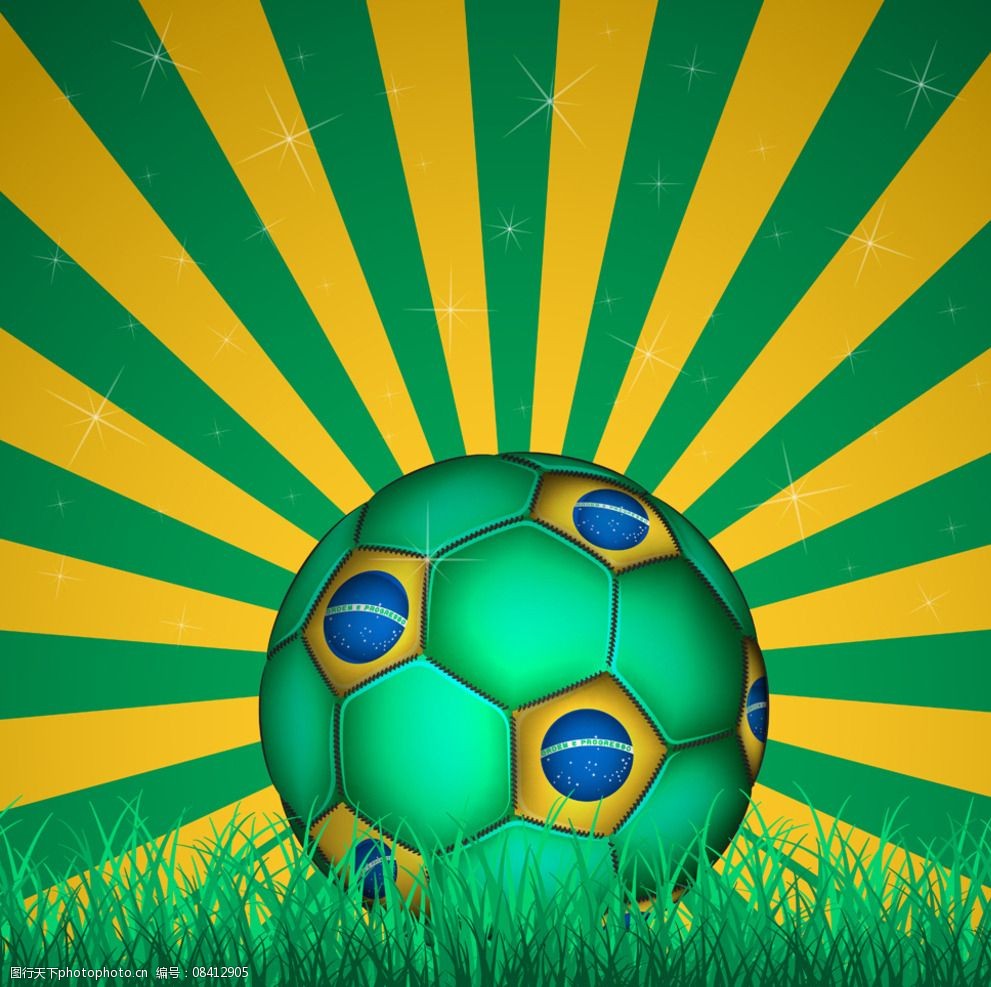 业生涯中也 业生涯中也