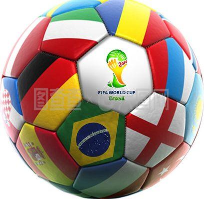 情况非常理 情况非常理