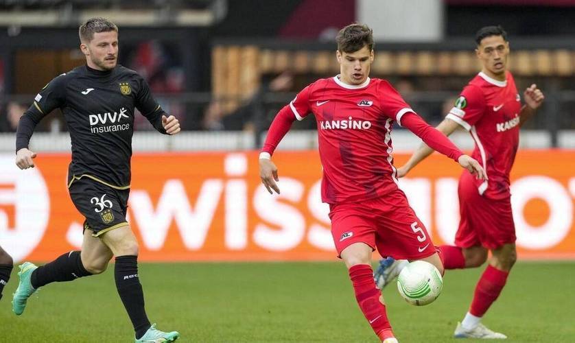 喂奶的间隙 喂奶的间隙