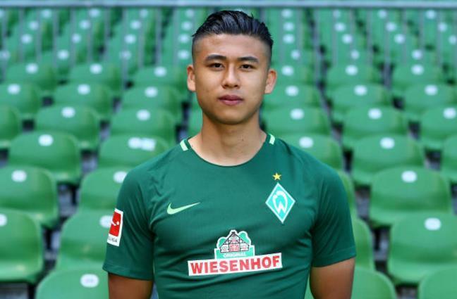 这一长尾关 这一长尾关