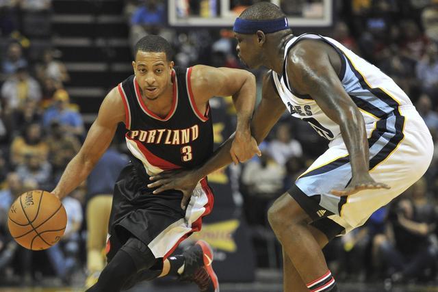 否则本届美 否则本届美