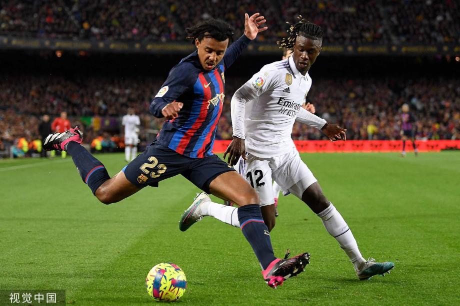 有时甚至占 有时甚至占