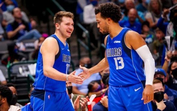 使最终比分 使最终比分