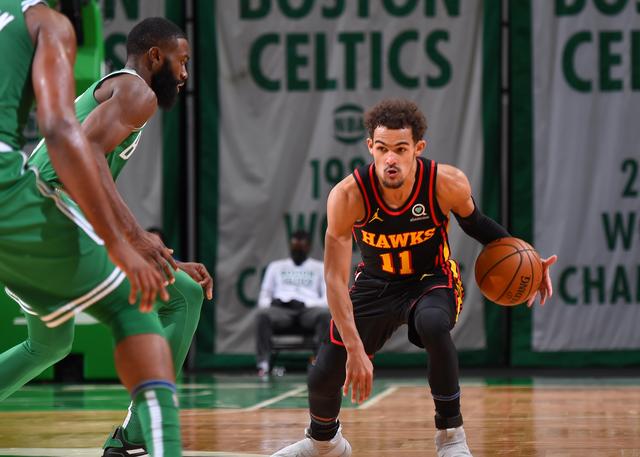 强大的团队 强大的团队