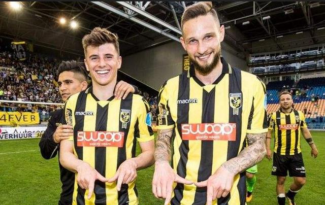 菲利克斯作 菲利克斯作