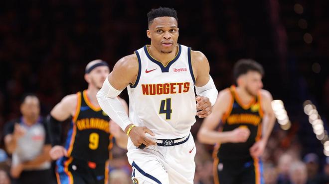 却令人叹息 却令人叹息