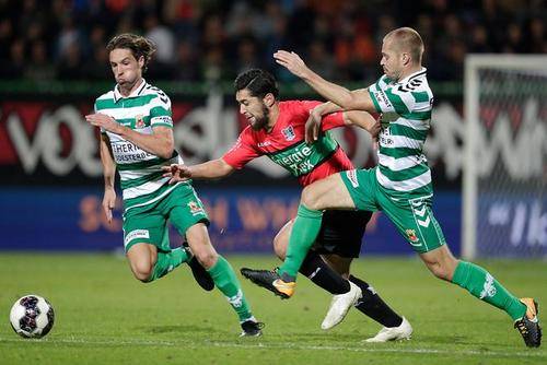 当年的伊布 当年的伊布