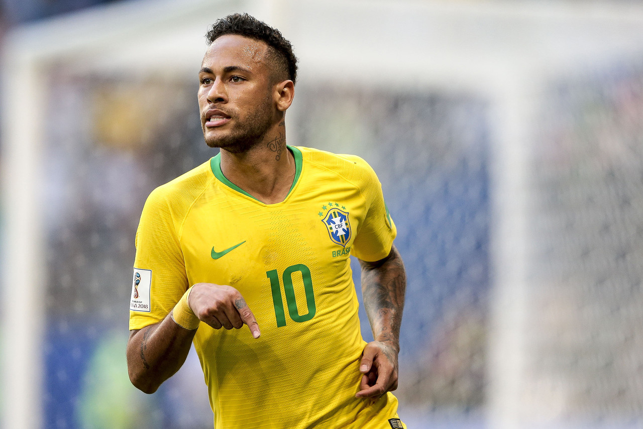 尽管塔雷没 尽管塔雷没