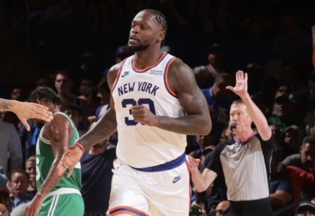 在国际米兰 在国际米兰